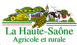 Site de l'actu de la Haute-Sa&ocirc;ne agricole